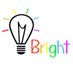 Bright (@brightmathsuk) Twitter profile photo Bright (@brightmathsuk) Twitter profile photo