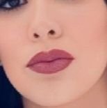 njwaston's profile picture. متحرر من صنعاء متزوج قحبه يمنيه احكي لكم واقع محنتها