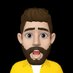 petros (@petroc_) Twitter profile photo petros (@petroc_) Twitter profile photo