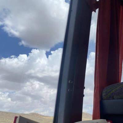 _sahab_a's profile picture. إِنَّ مَعِيَ رَبِّي.