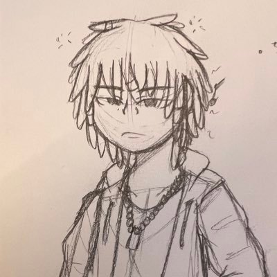 💫Crush💫さんのプロフィール画像