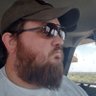Darkriter187's profile picture. Self-published writer just trying to make a go of it. Author of The NOC Anthology, a collection of short horror stories.