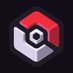 Cobblemon (@cobblemonmod) Twitter profile photo Cobblemon (@cobblemonmod) Twitter profile photo