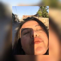 ππ«πππ§ π
π (@breenrf2) 's Twitter Profile