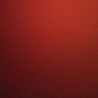 Hmoody (@mhmmmodm) 's Twitter Profile
