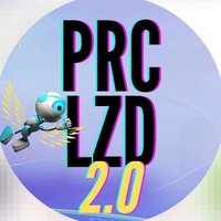 parcializada 2.0(@parcializada) 's Twitter Profile Photo