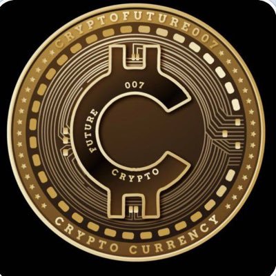 @cryptofuture007