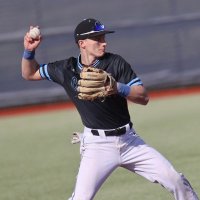 Ryan Kennedy (@rkennedy2004) 's Twitter Profile
