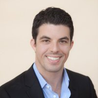 Joshua Siegel (@joshuaasiegel) 's Twitter Profile