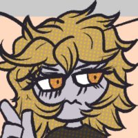 weewoo🔞 (@mothsecrets) 's Twitter Profile Photo