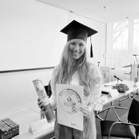 Laura (@laurafallert) 's Twitter Profile