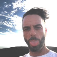 bryan grierson (@griersonbryan) 's Twitter Profile