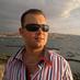 Adel Mansour (@mansour_adel) Twitter profile photo Adel Mansour (@mansour_adel) Twitter profile photo