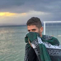 Kamal (@_kamal9) 's Twitter Profile