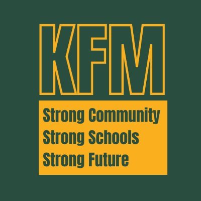 KidsFirstMedina's profile picture. Kids First Medina is dedicated to the goal of partnering with community members and working to provide students with educational opportunities they need.