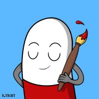 botikart (@botikart) 's Twitter Profile