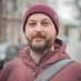 Coen Koppen (@coenkoppen) Twitter profile photo Coen Koppen (@coenkoppen) Twitter profile photo