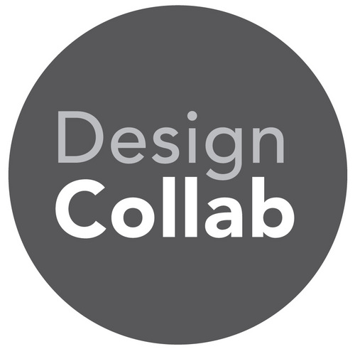 DesignCollabSD's profile picture. DesignCollab is a virtual community of San Diego design professionals.