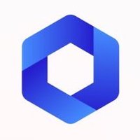 MMAI (@metamonkey_ai) 's Twitter Profile