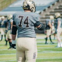 Ethan Johnson (@ethan_johnson74) 's Twitter Profile