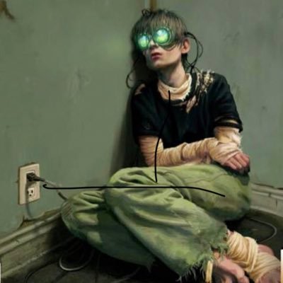 🏴Anarchist without adjectives 🏴🗣️-eng-ita-ger —🕊️Give me Freedom or give me death!👻🧨—people say I use too many Taylor Swift GIFs;but I cant stop😳 Eras x3