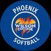 Wilson College Softball (@wcphoenixsb) Twitter profile photo Wilson College Softball (@wcphoenixsb) Twitter profile photo