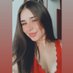 Lorena (@_dknsk) Twitter profile photo Lorena (@_dknsk) Twitter profile photo