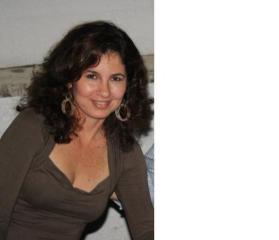 Ileana_Bassol's profile picture. 