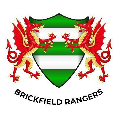 The Official Twitter Page for Brickfield Rangers Football Club. #OneclubOneCommunity