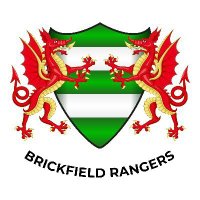 💚 Brickfield Rangers 💚(@BrickfieldRFC) 's Twitter Profile Photo