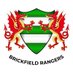 💚 Brickfield Rangers 💚 (@brickfieldrfc) Twitter profile photo 💚 Brickfield Rangers 💚 (@brickfieldrfc) Twitter profile photo