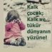 EÇT Gökhan (@Gkhan02444814) Twitter profile photo