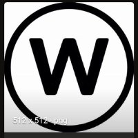 whats happening ? (@wassappining1) 's Twitter Profile