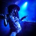 shell (@cobra_shell) Twitter profile photo shell (@cobra_shell) Twitter profile photo