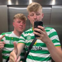 Tom Huggan (@tom_huggan) Twitter profile photo