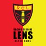 RCL_RetroNews's profile picture. Généalogiste amateur, passionné d'histoire et supporter du #RCLens.
Rédacteur @CultureSangEtOr