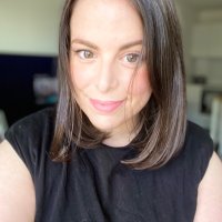 Maria Casado (@nereiic) 's Twitter Profile