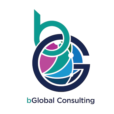 just_bGlobal Profile Picture
