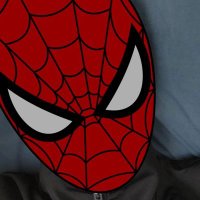 CHAPA 𓆰𓆪 (@chaparron__10) 's Twitter Profile