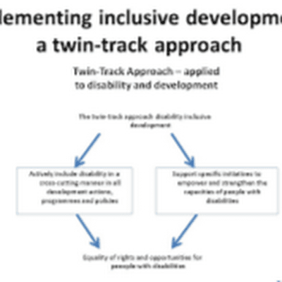 adetundeademef1's profile picture. 