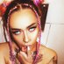 Алкогольвица (@shilo_va) Twitter profile photo Алкогольвица (@shilo_va) Twitter profile photo