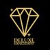 DM (@deluxemanage_) Twitter profile photo DM (@deluxemanage_) Twitter profile photo