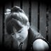 Amaia O (@amalufm) Twitter profile photo Amaia O (@amalufm) Twitter profile photo