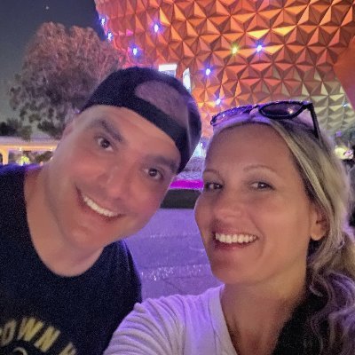 wdwunlockmagic Profile Picture