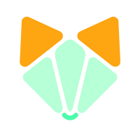 Fox and Happy Blocks (@foxhappyblocks) 's Twitter Profile Photo Fox and Happy Blocks (@foxhappyblocks) 's Twitter Profile Photo