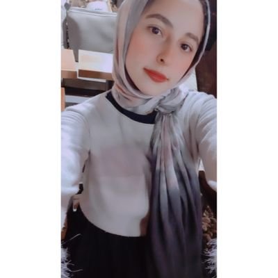 الوضوح مُريح؛ الإنسان الواضح في مشاعره وتصرفاته يفوز دائمًا .
https://t.co/NHzKlQpOLv