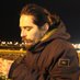 Nonito (@elpapagatolico) Twitter profile photo Nonito (@elpapagatolico) Twitter profile photo