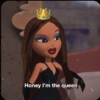 diaannny's profile picture. Según mi mamá, veo la vida de una manera muy extraña.