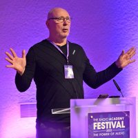 John Dash (@johndash) 's Twitter Profile