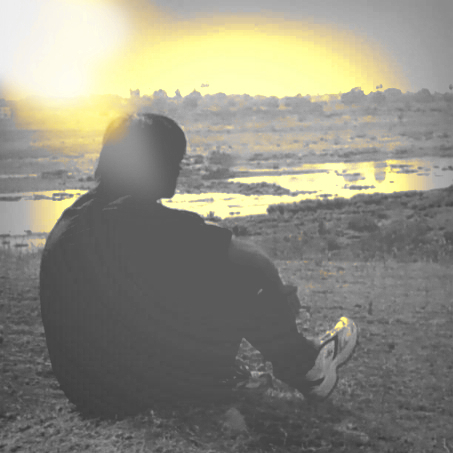 djnihar7's profile picture. Music is the only thing that gets me high. Progressive,Trance are my priorities, because They are the genres which give me goosebumps.